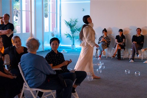 Image description is not available